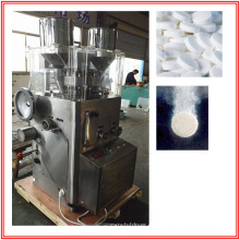 Zp-21 Rotary Tablet Press Machine